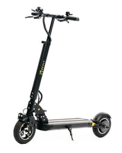 Load image into Gallery viewer, Bexly 9 Electric Scooter 13ah
