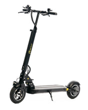 Load image into Gallery viewer, Bexly 9 Electric Scooter 13ah