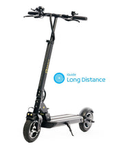 Load image into Gallery viewer, Bexly 9 Electric Scooter 13ah