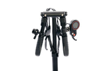 Load image into Gallery viewer, Bexly 9 Electric Scooter 13ah