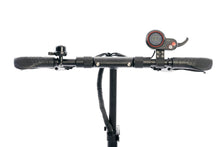 Load image into Gallery viewer, Bexly 9 Electric Scooter 13ah