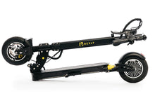 Load image into Gallery viewer, Bexly 9 Electric Scooter 13ah