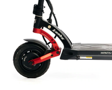 Load image into Gallery viewer, Kaabo Mantis 10 Duo Electric Scooter