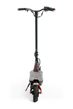 Load image into Gallery viewer, Kaabo Mantis 10 Duo Electric Scooter