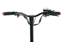 Load image into Gallery viewer, Kaabo Mantis 10 Duo Electric Scooter