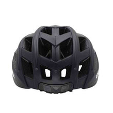 Load image into Gallery viewer, LIVALL BH60SE Smart Bluetooth Helmet, Turn Signal Lights, Size 61cm
