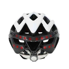 Load image into Gallery viewer, LIVALL BH60SE Smart Bluetooth Helmet, Turn Signal Lights, Size 61cm