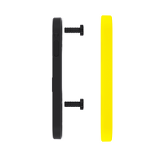 Load image into Gallery viewer, Scout Bike Alarm & Finder