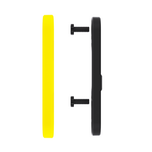 Load image into Gallery viewer, Scout Bike Alarm & Finder