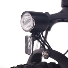 Load image into Gallery viewer, NCM M3 Model, E-MTB, Electric Mountain Bike, E-Bike, 250W-500W, 48V 12Ah, 576Wh Battery