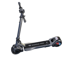 Load image into Gallery viewer, Mercane Wide Wheel PRO Scooter 1000w Dual Motor 15 Ah 2023 MODEL