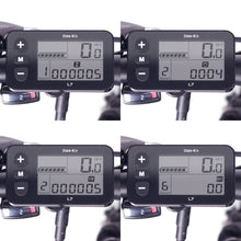 Load image into Gallery viewer, NCM Moscow Electric Mountain Bike, 250W, 48V 13Ah 624Wh (EX-RENTAL)