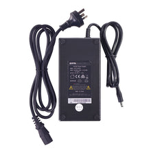 Load image into Gallery viewer, NCM Moscow Electric Mountain Bike, 250W, 48V 13Ah 624Wh (EX-RENTAL)