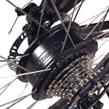 Load image into Gallery viewer, NCM M3 Model, E-MTB, Electric Mountain Bike, E-Bike, 250W-500W, 48V 12Ah, 576Wh Battery