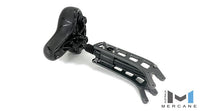 Load image into Gallery viewer, Mercane MX60 Saddle