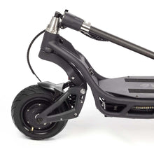 Load image into Gallery viewer, NAMI BURN-E VIPER V2 Max ELECTRIC HYPER SCOOTER 32ah