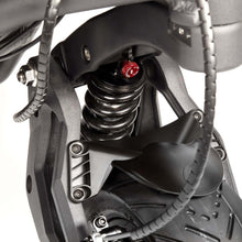 Load image into Gallery viewer, NAMI BURN-E VIPER V2 Max ELECTRIC HYPER SCOOTER 32ah