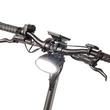 Load image into Gallery viewer, NAMI BURN-E VIPER V2 Max ELECTRIC HYPER SCOOTER 32ah