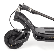 Load image into Gallery viewer, NAMI BURN-E VIPER 2 MAX (40AH) ELECTRIC HYPER SCOOTER - LATEST MODEL- PEAK POWER 8400W