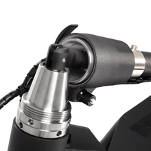 Load image into Gallery viewer, NAMI BURN-E VIPER 2 MAX (40AH) ELECTRIC HYPER SCOOTER - LATEST MODEL- PEAK POWER 8400W