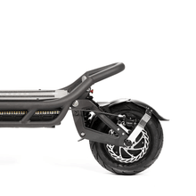 Load image into Gallery viewer, NAMI BURN-E VIPER 2 MAX (40AH) ELECTRIC HYPER SCOOTER - LATEST MODEL- PEAK POWER 8400W
