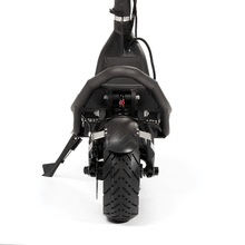 Load image into Gallery viewer, NAMI BURN-E VIPER 2 MAX (40AH) ELECTRIC HYPER SCOOTER - LATEST MODEL- PEAK POWER 8400W