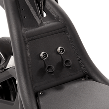 Load image into Gallery viewer, NAMI BURN-E VIPER 2 MAX (40AH) ELECTRIC HYPER SCOOTER - LATEST MODEL- PEAK POWER 8400W
