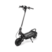 Load image into Gallery viewer, NAMI BURN-E VIPER 2 MAX (40AH) ELECTRIC HYPER SCOOTER - LATEST MODEL- PEAK POWER 8400W