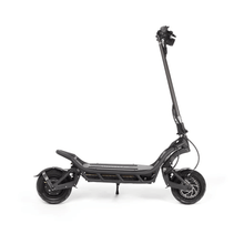 Load image into Gallery viewer, NAMI BURN-E VIPER 2 MAX (40AH) ELECTRIC HYPER SCOOTER - LATEST MODEL- PEAK POWER 8400W