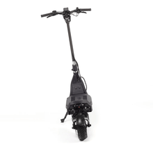 Load image into Gallery viewer, NAMI BURN-E VIPER 2 MAX (40AH) ELECTRIC HYPER SCOOTER - LATEST MODEL- PEAK POWER 8400W