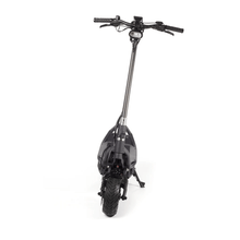Load image into Gallery viewer, NAMI BURN-E VIPER 2 MAX (40AH) ELECTRIC HYPER SCOOTER - LATEST MODEL- PEAK POWER 8400W