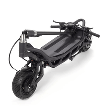 Load image into Gallery viewer, NAMI BURN-E VIPER 2 MAX (40AH) ELECTRIC HYPER SCOOTER - LATEST MODEL- PEAK POWER 8400W