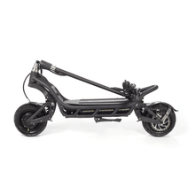 Load image into Gallery viewer, NAMI BURN-E VIPER 2 MAX (40AH) ELECTRIC HYPER SCOOTER - LATEST MODEL- PEAK POWER 8400W