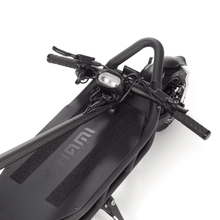 Load image into Gallery viewer, NAMI BURN-E VIPER 2 MAX (40AH) ELECTRIC HYPER SCOOTER - LATEST MODEL- PEAK POWER 8400W