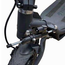 Load image into Gallery viewer, NAMI BURN-E VIPER STEERING DAMPER KIT