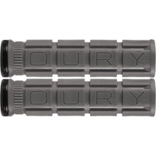 Load image into Gallery viewer, Oury V2 Single Clamp Lock On Grips