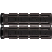 Load image into Gallery viewer, Oury V2 Single Clamp Lock On Grips