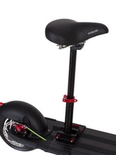 Load image into Gallery viewer, SEAT QUICK 4