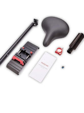 Load image into Gallery viewer, SEAT QUICK 4