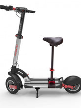 Load image into Gallery viewer, SEAT QUICK 4