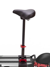 Load image into Gallery viewer, SEAT QUICK 4