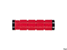 Load image into Gallery viewer, Oury Dual Lock On Grips