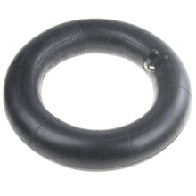 Load image into Gallery viewer, Inner Tires 90/65-6.5 Inner Tubes Are Suitable for 11-Inch Scooter for No. W7B3