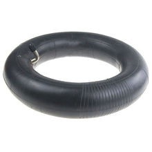 Load image into Gallery viewer, Inner Tires 90/65-6.5 Inner Tubes Are Suitable for 11-Inch Scooter for No. W7B3