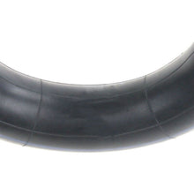 Load image into Gallery viewer, Inner Tires 90/65-6.5 Inner Tubes Are Suitable for 11-Inch Scooter for No. W7B3