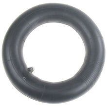 Load image into Gallery viewer, Inner Tires 90/65-6.5 Inner Tubes Are Suitable for 11-Inch Scooter for No. W7B3