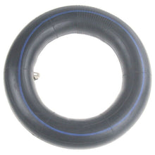 Load image into Gallery viewer, Inner Tires 90/65-6.5 Inner Tubes Are Suitable for 11-Inch Scooter for No. W7B3