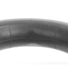Load image into Gallery viewer, Inner Tires 90/65-6.5 Inner Tubes Are Suitable for 11-Inch Scooter for No. W7B3