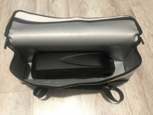 Load image into Gallery viewer, Large Space Portable Fireproof ExplosionProof Bag for E-Bike Battery