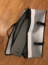 Load image into Gallery viewer, Large Space Portable Fireproof ExplosionProof Bag for E-Bike Battery